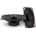 2-Way Coaxial Speaker