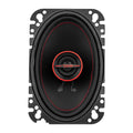 2-Way Coaxial Speaker