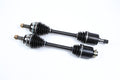 1000HP Chromoly Right Hand Drive Axle