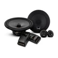 EXL-SQ Series Component Speakers