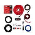 EXL-SQ Series Component Speakers