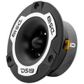 1" Super Bullet Tweeters