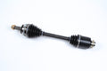 1000HP Chromoly Right Hand Drive Axle