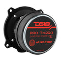 3-Inch Super Bullet Tweeter