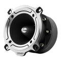 3-Inch Super Bullet Tweeter