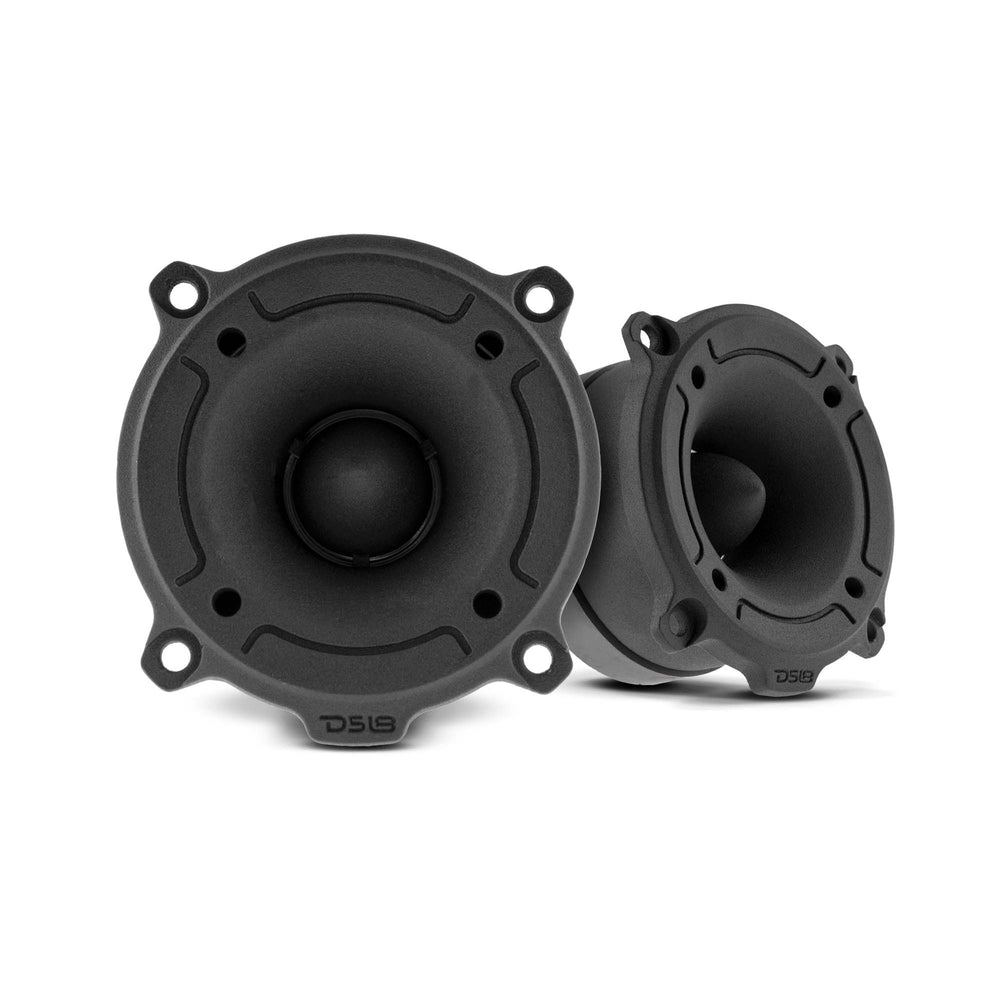 3-Inch Super Bullet Tweeter
