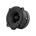 3-Inch Super Bullet Tweeter