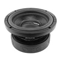 DS18 6.5-Inch Dual 4-Ohm Voice Coil Subwoofer