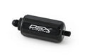 Auxiliary Fuel Pump Kit