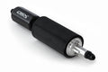 Auxiliary Fuel Pump Kit