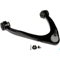 Upper Control Arm with Ball Joint