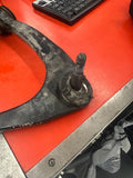 Upper Control Arm with Ball Joint