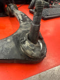 Upper Control Arm with Ball Joint
