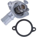 Thermostat Housing