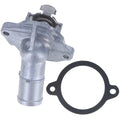 Thermostat Housing