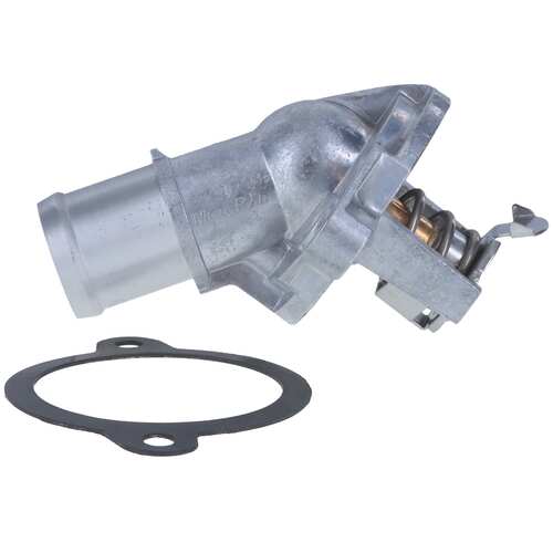 Thermostat Housing