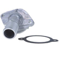 Thermostat Housing