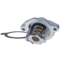 Thermostat Housing