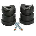 Rear Bump Stops