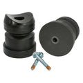 Rear Bump Stops