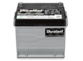 Absorbed Glass Mat Battery, 650 CCA