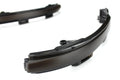 Sequential LED Turn Signal Light