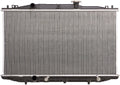 All Aluminum Radiator