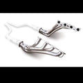 SuperMAXX 5.7L HEMI Headers