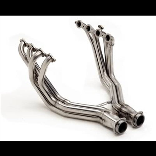 SuperMAXX 5.7L HEMI Headers