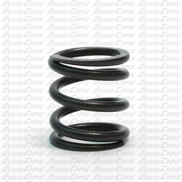 18lb Valve Spring