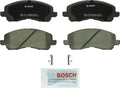 Yellowstuff Front Disc Brake Pads