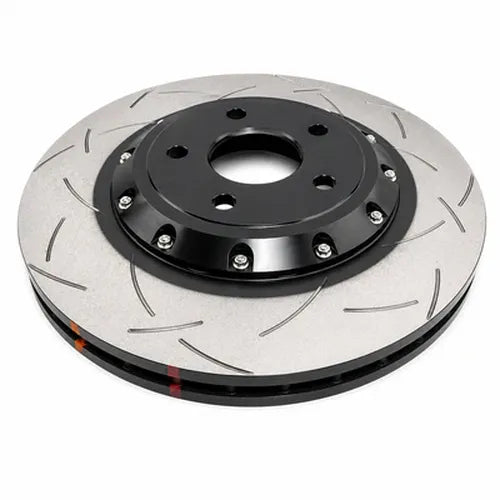 GD Series Rear Disc Brake Rotors