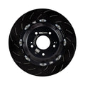 USR Series Front Disc Brake Rotor