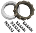 Race Clutch Kit