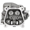 Wildcat WC946 CNC-Ported Cylinder Head