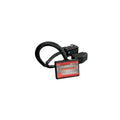Power Commander V Fuel Controller
