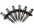 DDP325-120 45% Over Remanufactured Fuel Injectors