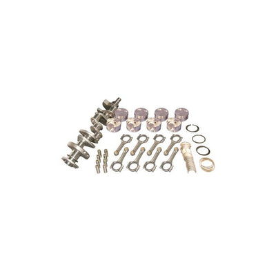 Rotating Assembly Kit, 3.750-Inch Stroke, 5.700-Inch Rods