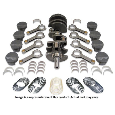 Rotating Assembly Kit 4.000" Stroke Internal Balance
