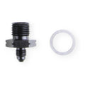 M16 x 1.5mm to 4 AN Oil Pressure Adapter