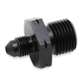 M16 x 1.5mm to 4 AN Oil Pressure Adapter