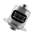 Limited-Slip Differential Carrier