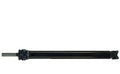 HD Aluminum Driveshaft