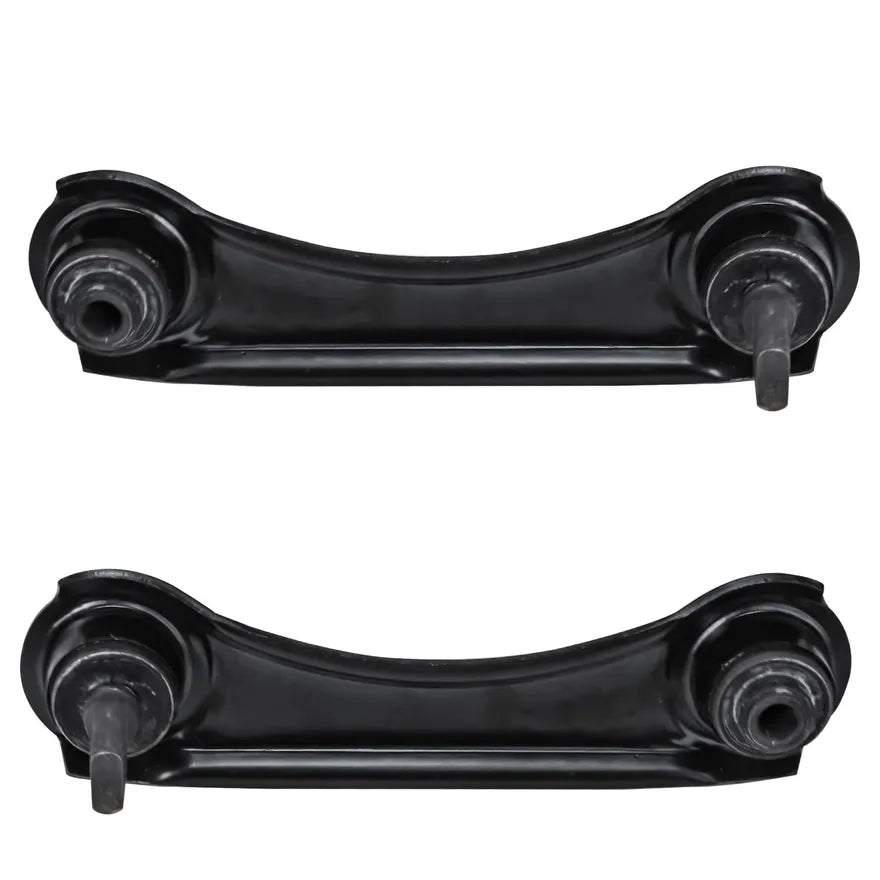 Adjustable Control Arm Kit