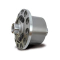 Truetrac Limited Slip Differential