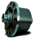 Truetrac Limited Slip Differential