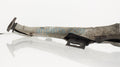 Exhaust Front Pipe