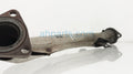Exhaust Front Pipe