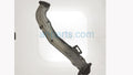 Exhaust Front Pipe