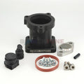 M57 EGR Race Pipe Kit